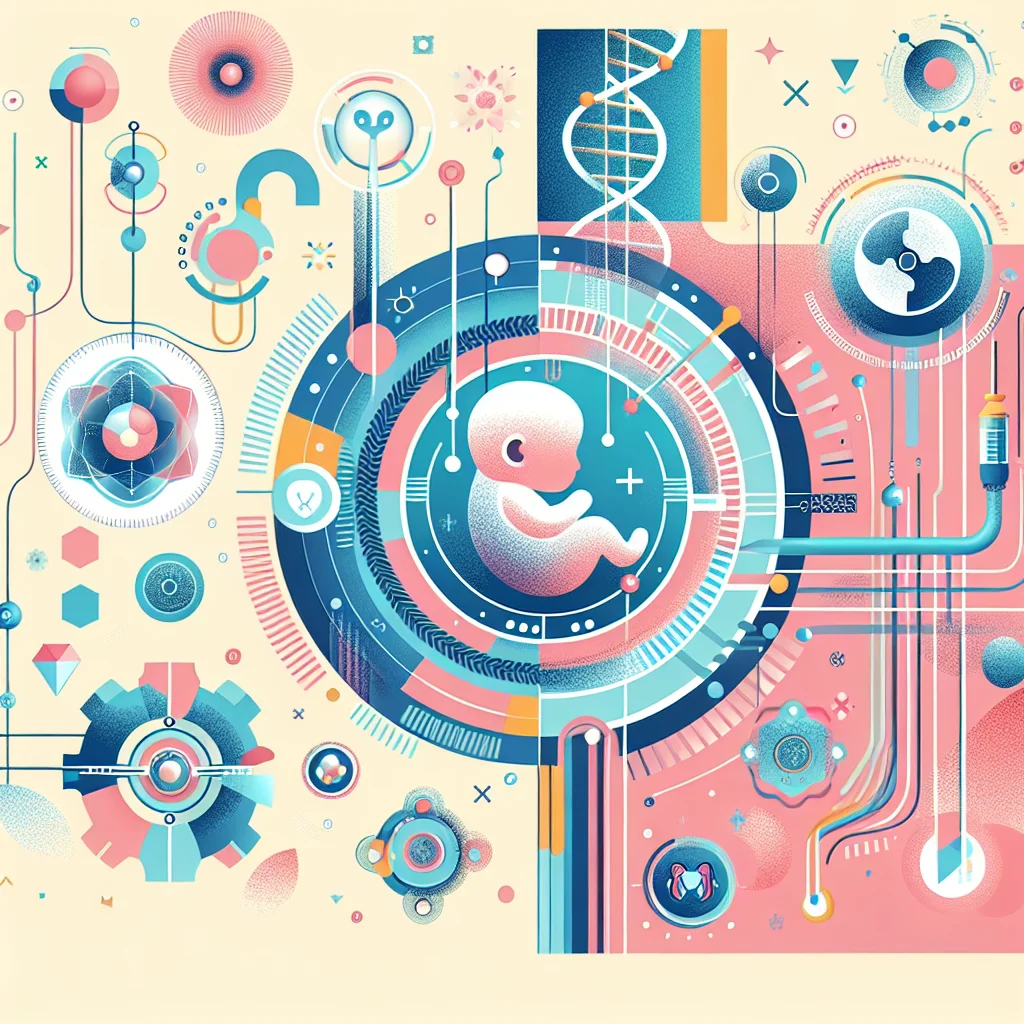 Nuôi con bằng sữa mẹ: Bí quyết tăng cường sức khỏe trẻ sơ sinh.